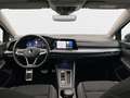 Volkswagen Golf ACTIVE 2.0TDI DSG*NAVI*PANO*AHK*KAM*HUD*AC Grau - thumbnail 5