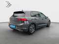Volkswagen Golf ACTIVE 2.0TDI DSG*NAVI*PANO*AHK*KAM*HUD*AC Grau - thumbnail 2