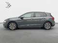 Volkswagen Golf ACTIVE 2.0TDI DSG*NAVI*PANO*AHK*KAM*HUD*AC Grau - thumbnail 3