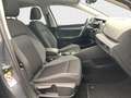 Volkswagen Golf ACTIVE 2.0TDI DSG*NAVI*PANO*AHK*KAM*HUD*AC Grau - thumbnail 4