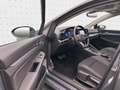 Volkswagen Golf ACTIVE 2.0TDI DSG*NAVI*PANO*AHK*KAM*HUD*AC Grau - thumbnail 14