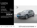 Volkswagen Golf ACTIVE 2.0TDI DSG*NAVI*PANO*AHK*KAM*HUD*AC Grau - thumbnail 1