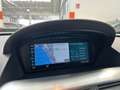 BMW 635 635d cat Grey - thumbnail 11