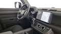 Land Rover Defender 110 2.0 Si4 PHEV 300 CV AWD Auto X-Dynamic SE Verde - thumbnail 8