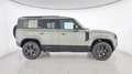 Land Rover Defender 110 2.0 Si4 PHEV 300 CV AWD Auto X-Dynamic SE Verde - thumbnail 7