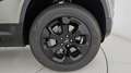 Land Rover Defender 110 2.0 Si4 PHEV 300 CV AWD Auto X-Dynamic SE Verde - thumbnail 14