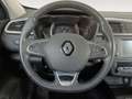 Renault Kadjar Intens Gris - thumbnail 7