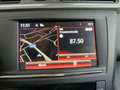 Renault Kadjar Intens Gris - thumbnail 14