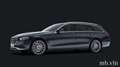 Mercedes-Benz E 400 E400d T 4Matic MULTi*PANO*WIDE*HEAD*BURMESTER*1H Gris - thumbnail 1