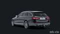 Mercedes-Benz E 400 E400d T 4Matic MULTi*PANO*WIDE*HEAD*BURMESTER*1H Gris - thumbnail 7