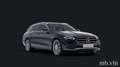 Mercedes-Benz E 400 E400d T 4Matic MULTi*PANO*WIDE*HEAD*BURMESTER*1H Gris - thumbnail 4