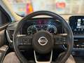 Nissan Qashqai QASHQAI ACENTA MT NAVI KAMERA KLIMA ALLWETTER Grau - thumbnail 8