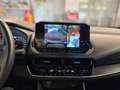 Nissan Qashqai QASHQAI ACENTA MT NAVI KAMERA KLIMA ALLWETTER Gris - thumbnail 9