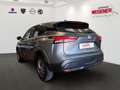 Nissan Qashqai QASHQAI ACENTA MT NAVI KAMERA KLIMA ALLWETTER Gris - thumbnail 4