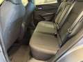 Nissan Qashqai QASHQAI ACENTA MT NAVI KAMERA KLIMA ALLWETTER Gris - thumbnail 11