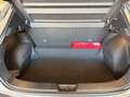 Nissan Qashqai QASHQAI ACENTA MT NAVI KAMERA KLIMA ALLWETTER Grau - thumbnail 12