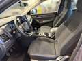 Nissan Qashqai QASHQAI ACENTA MT NAVI KAMERA KLIMA ALLWETTER Gris - thumbnail 7