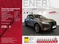 Nissan Qashqai QASHQAI ACENTA MT NAVI KAMERA KLIMA ALLWETTER Grau - thumbnail 2