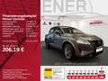 Nissan Qashqai QASHQAI ACENTA MT NAVI KAMERA KLIMA ALLWETTER Gris - thumbnail 2