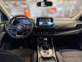Nissan Qashqai QASHQAI ACENTA MT NAVI KAMERA KLIMA ALLWETTER Grau - thumbnail 10