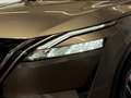 Nissan Qashqai QASHQAI ACENTA MT NAVI KAMERA KLIMA ALLWETTER Grau - thumbnail 5