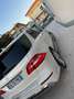 Mercedes-Benz ML 350 bt Sport c/xeno 4matic auto - thumbnail 5