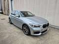 BMW 135 M135i LCI Lichte Vracht Automaat LED Zilver - thumbnail 5