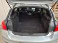 BMW 135 M135i LCI Lichte Vracht Automaat LED Zilver - thumbnail 9
