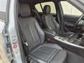 BMW 135 M135i LCI Lichte Vracht Automaat LED Zilver - thumbnail 7
