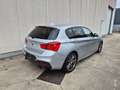 BMW 135 M135i LCI Lichte Vracht Automaat LED Zilver - thumbnail 4