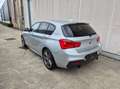 BMW 135 M135i LCI Lichte Vracht Automaat LED Zilver - thumbnail 3