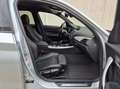 BMW 135 M135i LCI Lichte Vracht Automaat LED Zilver - thumbnail 6