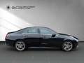 Mercedes-Benz CLA 180 CLA 180 AMG Advanced+ AMBIENTE*RFK*AUTOM*LED*etc Schwarz - thumbnail 7