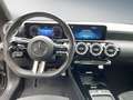 Mercedes-Benz CLA 180 CLA 180 AMG Advanced+ AMBIENTE*RFK*AUTOM*LED*etc Schwarz - thumbnail 15