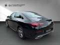 Mercedes-Benz CLA 180 CLA 180 AMG Advanced+ AMBIENTE*RFK*AUTOM*LED*etc Schwarz - thumbnail 4