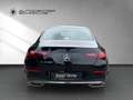Mercedes-Benz CLA 180 CLA 180 AMG Advanced+ AMBIENTE*RFK*AUTOM*LED*etc Schwarz - thumbnail 5