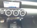 Mercedes-Benz CLA 180 CLA 180 AMG Advanced+ AMBIENTE*RFK*AUTOM*LED*etc Schwarz - thumbnail 16