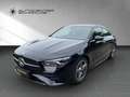 Mercedes-Benz CLA 180 CLA 180 AMG Advanced+ AMBIENTE*RFK*AUTOM*LED*etc Schwarz - thumbnail 2