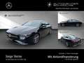 Mercedes-Benz CLA 180 CLA 180 AMG Advanced+ AMBIENTE*RFK*AUTOM*LED*etc Schwarz - thumbnail 1