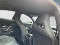 Mercedes-Benz CLA 180 CLA 180 AMG Advanced+ AMBIENTE*RFK*AUTOM*LED*etc Schwarz - thumbnail 20