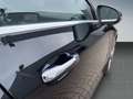 Mercedes-Benz CLA 180 CLA 180 AMG Advanced+ AMBIENTE*RFK*AUTOM*LED*etc Schwarz - thumbnail 22