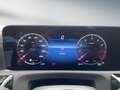 Mercedes-Benz CLA 180 CLA 180 AMG Advanced+ AMBIENTE*RFK*AUTOM*LED*etc Schwarz - thumbnail 12