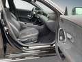 Mercedes-Benz CLA 180 CLA 180 AMG Advanced+ AMBIENTE*RFK*AUTOM*LED*etc Schwarz - thumbnail 18