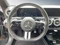 Mercedes-Benz CLA 180 CLA 180 AMG Advanced+ AMBIENTE*RFK*AUTOM*LED*etc Schwarz - thumbnail 11
