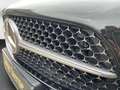 Mercedes-Benz CLA 180 CLA 180 AMG Advanced+ AMBIENTE*RFK*AUTOM*LED*etc Schwarz - thumbnail 23