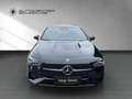 Mercedes-Benz CLA 180 CLA 180 AMG Advanced+ AMBIENTE*RFK*AUTOM*LED*etc Schwarz - thumbnail 9