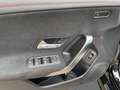 Mercedes-Benz CLA 180 CLA 180 AMG Advanced+ AMBIENTE*RFK*AUTOM*LED*etc Schwarz - thumbnail 13