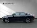 Mercedes-Benz CLA 180 CLA 180 AMG Advanced+ AMBIENTE*RFK*AUTOM*LED*etc Schwarz - thumbnail 3