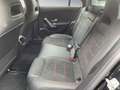 Mercedes-Benz CLA 180 CLA 180 AMG Advanced+ AMBIENTE*RFK*AUTOM*LED*etc Schwarz - thumbnail 14
