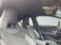 Mercedes-Benz CLA 180 CLA 180 AMG Advanced+ AMBIENTE*RFK*AUTOM*LED*etc Schwarz - thumbnail 19